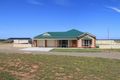 Property photo of 51 Ibis Drive Mannum SA 5238