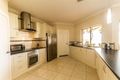 Property photo of 51 Ibis Drive Mannum SA 5238