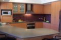 Property photo of 82 Thorneside Road Thorneside QLD 4158