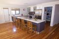Property photo of 7 Evatt Street Griffith NSW 2680