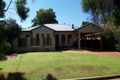 Property photo of 7 Evatt Street Griffith NSW 2680