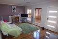 Property photo of 7 Evatt Street Griffith NSW 2680