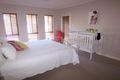 Property photo of 7 Evatt Street Griffith NSW 2680