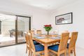 Property photo of 3 Boyd Crescent West Lakes Shore SA 5020