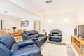 Property photo of 3 Boyd Crescent West Lakes Shore SA 5020