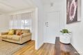 Property photo of 10 Greensview Road Banksia Park SA 5091