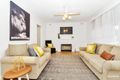 Property photo of 10 Greensview Road Banksia Park SA 5091