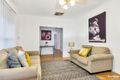 Property photo of 10 Greensview Road Banksia Park SA 5091
