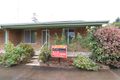 Property photo of 4/5 Dunlop Close Singleton Heights NSW 2330