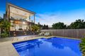 Property photo of 37 Whynot Street West End QLD 4101