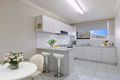 Property photo of 5/24 Thomas Street Brighton East VIC 3187