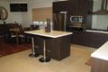 Property photo of 7 Simmons Road Kingsgrove NSW 2208