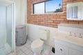 Property photo of 5/83 Sawtell Road Toormina NSW 2452