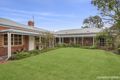 Property photo of 7 Raphael Court Grovedale VIC 3216