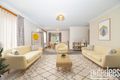 Property photo of 2/67 Northbourne Avenue Scottsdale TAS 7260