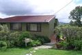 Property photo of 37 Union Street Maclean NSW 2463