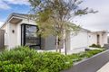 Property photo of 22 Makassar Way Clarkson WA 6030