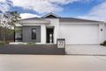 Property photo of 22 Makassar Way Clarkson WA 6030