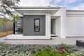 Property photo of 22 Makassar Way Clarkson WA 6030