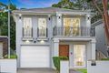 Property photo of 28A Moore Street Bexley NSW 2207