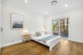Property photo of 28A Moore Street Bexley NSW 2207