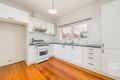 Property photo of 5/9 Jordan Street Malvern VIC 3144