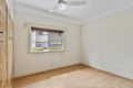 Property photo of 69 Douglas Street Brighton QLD 4017