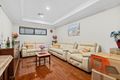 Property photo of 10 Rickett Street Haynes WA 6112