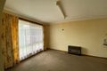 Property photo of 4 Lindsay Court Wy Yung VIC 3875