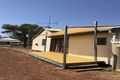 Property photo of 11 Hilda Street Charleville QLD 4470