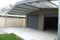 Property photo of 125 Edward Street Orange NSW 2800