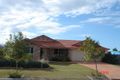 Property photo of 4 Mulga Court Narangba QLD 4504