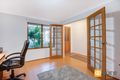Property photo of 118A Kimberley Street West Leederville WA 6007