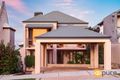 Property photo of 118A Kimberley Street West Leederville WA 6007
