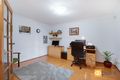 Property photo of 118A Kimberley Street West Leederville WA 6007