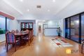 Property photo of 118A Kimberley Street West Leederville WA 6007