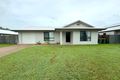 Property photo of 8 Epsom Court Burdell QLD 4818