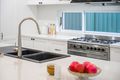 Property photo of 28A Moore Street Bexley NSW 2207