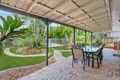 Property photo of 64 Saint Andrews Drive Tewantin QLD 4565