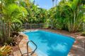 Property photo of 64 Saint Andrews Drive Tewantin QLD 4565