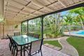 Property photo of 64 Saint Andrews Drive Tewantin QLD 4565