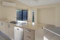 Property photo of 9 Devine Crescent Gordonvale QLD 4865