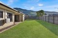 Property photo of 9 Devine Crescent Gordonvale QLD 4865