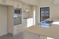 Property photo of 9 Devine Crescent Gordonvale QLD 4865