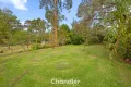 Property photo of 12 Ferguson Street Upwey VIC 3158
