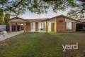 Property photo of 4 McMahon Way Kardinya WA 6163