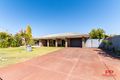 Property photo of 44 Sanderling Drive Thornlie WA 6108
