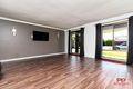 Property photo of 44 Sanderling Drive Thornlie WA 6108