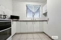 Property photo of 19 Bernhard Street Katherine South NT 0850