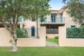 Property photo of 3/2A Euston Road Hurlstone Park NSW 2193